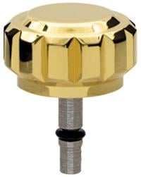 Citizen Crown 506.17738Q (Gold Plated)