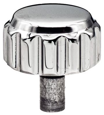 Citizen Crown 506.17780A (Stainless Steel)