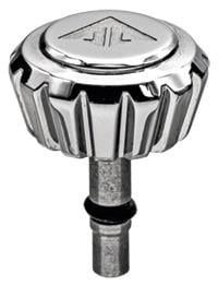 Citizen Crown 506.19010A (Stainless Steel)