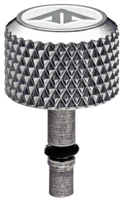 Citizen Crown 506.19584W (Titanium)