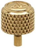 Citizen Crown 506.P538Q (Gold Plated)