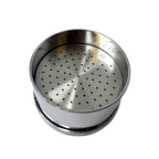 Diamond & Bead Sorting Sieve Set of 43
