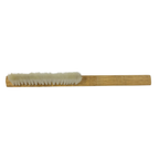 Jeweller's Nylon Brush - Large