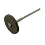 Edenta Supermax Square Edge Disc Polisher