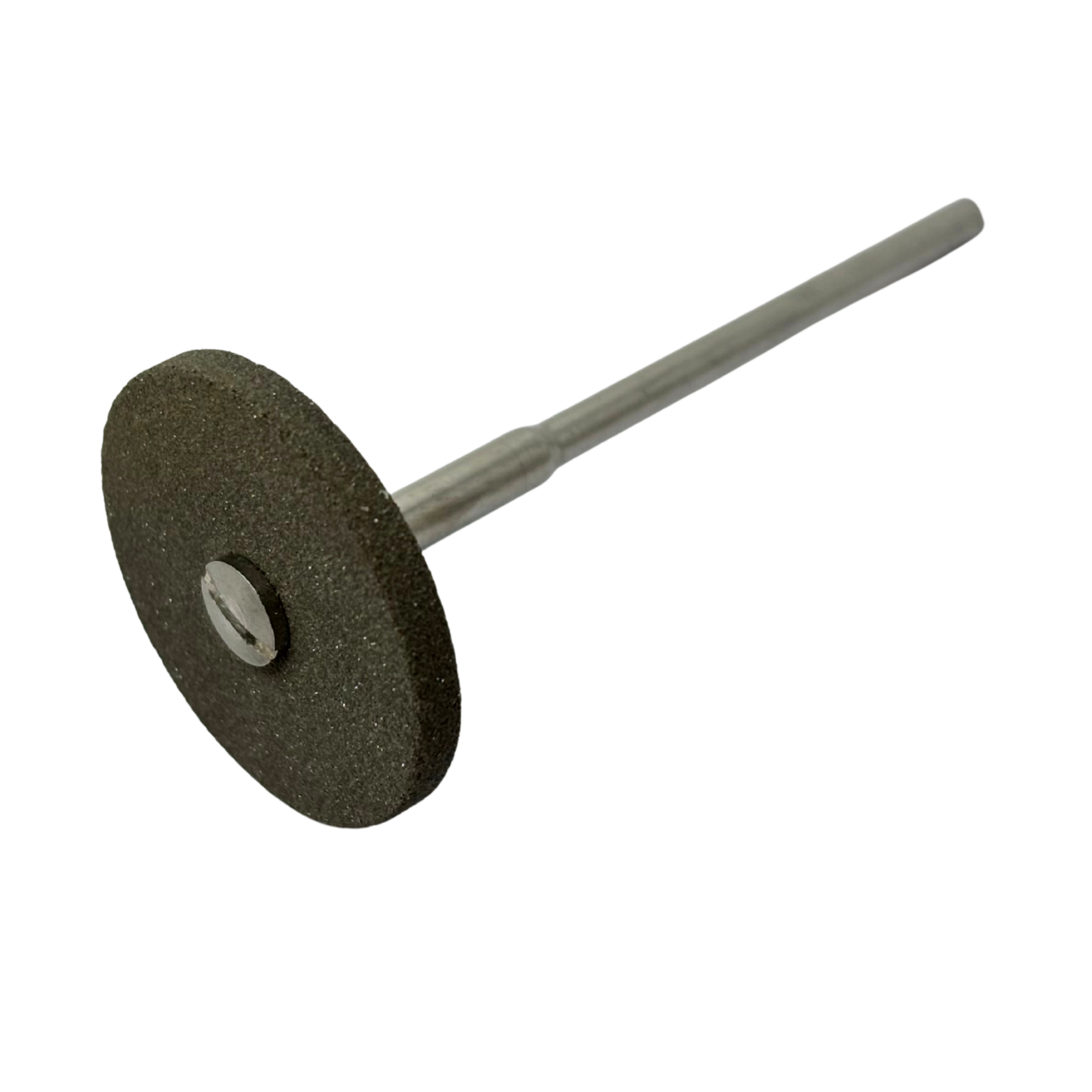 Edenta Supermax Square Edge Disc Polisher