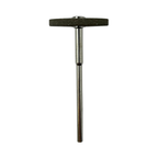 Edenta Supermax Square Edge Disc Polisher