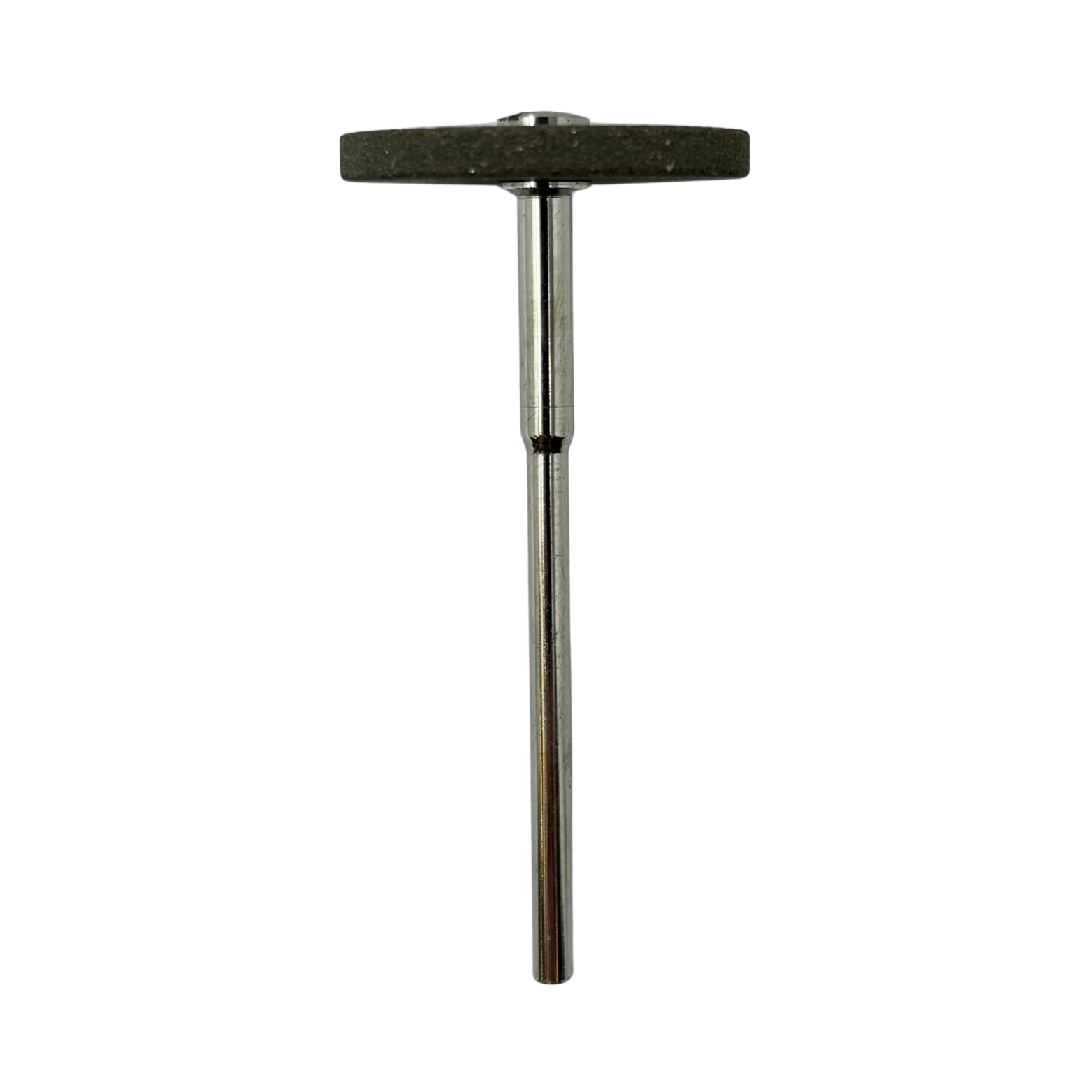 Edenta Supermax Square Edge Disc Polisher