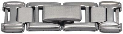 Citizen Bracelet Clasp BK.S00820 (Stainless Steel)