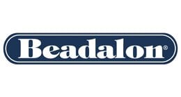 Beadalon