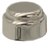 Citizen Crown 506-01390A (Stainless Steel)