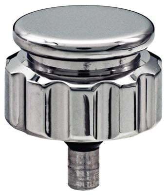 Citizen Crown 506.15590A (Stainless Steel)