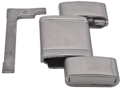 Citizen Bracelet Link 59.S05428.LK (Stainless Steel)