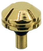 Citizen Crown 506.10148Q (Gold Plated)