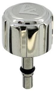 Citizen Crown 506.17491A (Stainless Steel)