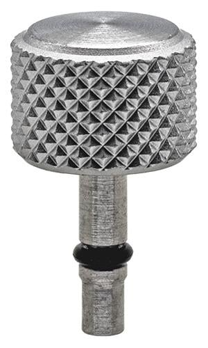 Citizen Crown 506.08447P (Stainless Steel)