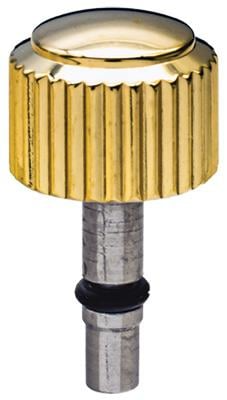 Citizen Crown 506-M579E (Gold Plated)