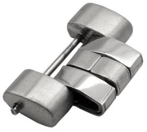 Citizen Bracelet Link 59.S039002.LK (Stainless Steel)