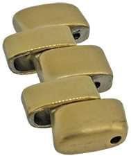 Citizen Bracelet Link 59.K00180.LK (Gold Plated)