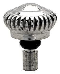 Citizen Crown 506-12480A (Stainless Steel)