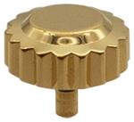 Citizen Crown 506.08078Q (Gold Plated)