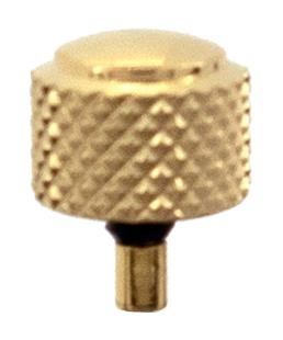 Citizen Crown 506.15568Q (Gold Plated)