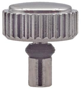Citizen Crown 506-01620A (Stainless Steel)