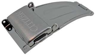 Citizen Bracelet Clasp BK.S00275 (Stainless Steel)