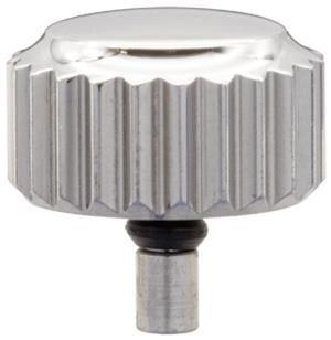 Citizen Crown 506.03780A (Stainless Steel)