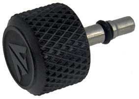 Citizen Crown 506.02593E (Black)