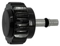 Citizen Crown 506.14942U (Black)