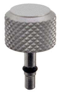 Citizen Crown 506.15571A (Stainless Steel)