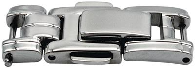 Citizen Bracelet Clasp BK.S04171 (Stainless Steel)