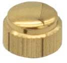 Citizen Crown 506-00996 (Gold Plated)