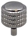 Citizen Crown 506.01680A (Stainless Steel)