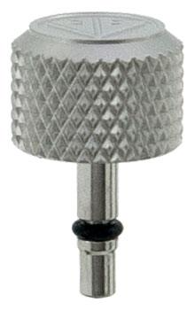 Citizen Crown 506.02591A (Stainless Steel)