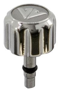 Citizen Crown 506.04070A (Stainless Steel)