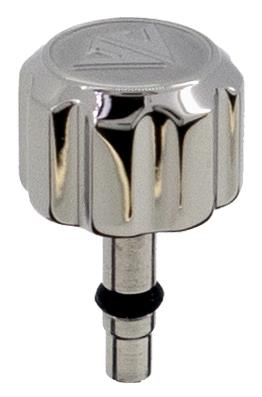 Citizen Crown 506.06696F (Stainless Steel)
