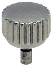 Citizen Crown 506.06976F (Titanium)