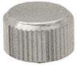 Citizen Crown 506.08100A (Stainless Steel)