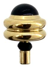 Citizen Crown 506.09129E (Gold Plated)