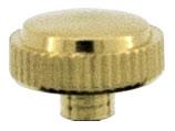 Citizen Crown 506-2274 (Gold Plated)