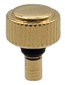 Citizen Crown 506-A207 (Gold Plated)