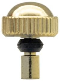 Citizen Crown 506.A568Q (Gold Plated)