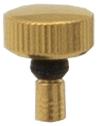 Citizen Crown 506-B862B (Gold Plated)