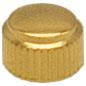 Citizen Crown 506.D508Q (Gold Plated)