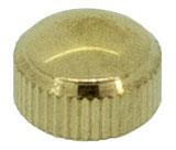 Citizen Crown 506.N248Q (Gold Plated)