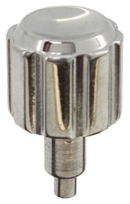 Citizen Crown 506-X740A (Stainless Steel)