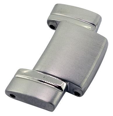 Citizen Bracelet Link 59.S04772.LK (Titanium)