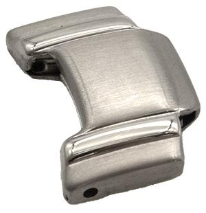 Citizen Bracelet Link 59.S00590.LK (Stainless Steel)