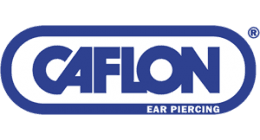 Caflon